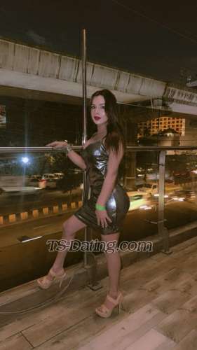 trans girl Nora24 2877662 trans girl Nora24 2877662