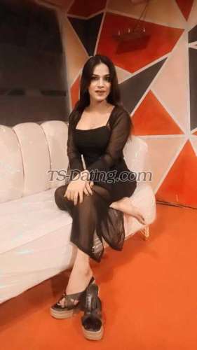 trans girl Nora24 3049909 trans girl Nora24 3049909