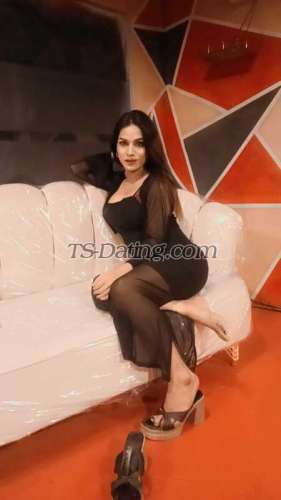 trans girl Nora24 3049934 trans girl Nora24 3049934