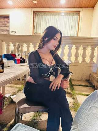 trans girl Nora24 3049966 trans girl Nora24 3049966