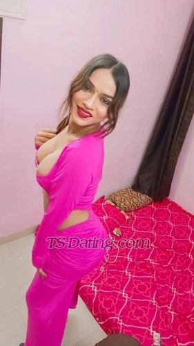 trans girl Nora24 3129200 trans girl Nora24 3129200