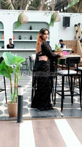 trans girl Nora24 3504276 trans girl Nora24 3504276