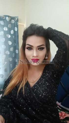 trans girl Nora24 4708610 trans girl Nora24 4708610