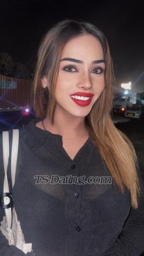 trans girl Nora24 5380235