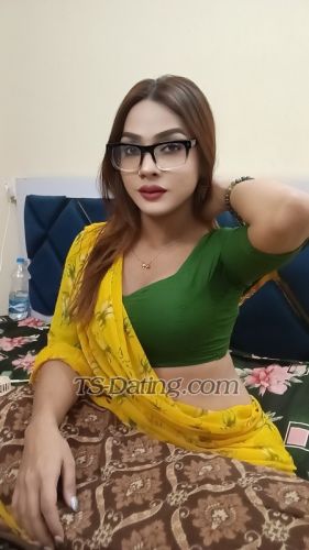 trans girl Nora24 5543573 trans girl Nora24 5543573