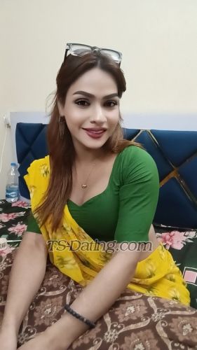 trans girl Nora24 5552525 trans girl Nora24 5552525