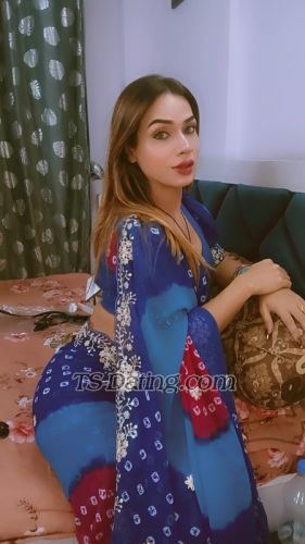 trans girl Nora24 6429073 trans girl Nora24 6429073