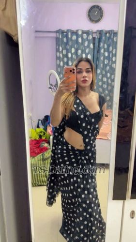 trans girl Nora24 8561044 trans girl Nora24 8561044