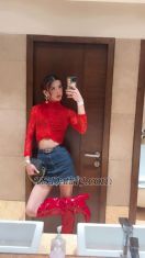 Nora femboy Delhi Transex Hii I’m from northeast    I'M YOUR SMOOTH CUTE
FAMBOY +CD WITH FEMININE LOOKS AND WITH CUTE MONSTER
DICK I LIKE ROLEPLAY WHAT EVER YOU SAY BUT MY
FAV TO BE YOURS >  Step brother 💦Step mom
💦Step sister💦Step dadI have cute
soft tight  ass with feminine touch which can make feels
your dick in heaven 💦👅My place your place or
hotel  Outdore , Indoor to Available for >
single male, single female, couples, threesome and also I
can join couple swapI can travel
📍Delhi  Saket 🏡💦Sugar
baby💦 Girlfriend
experience💦Domination💦Versatile💦Mist
ress roleplay💦
Foreplay💦Kissing💦Golden
shower💦Stripping💦Sexual erotic body
massage💦Deep bj💦69💦Couple
fun💦Couple swap💦threesome Price
start from 6000 to 10,kDepends on what they want me to
do 📧📧 dm me on Email