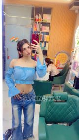 Nora femboy Delhi Transex Hii I’m from northeast 
  
 I'M YOUR SMOOTH CUTE FAMBOY +CD 
WITH FEMININE LOOKS AND WITH CUTE MONSTER DICK 

I LIKE ROLEPLAY WHAT EVER YOU SAY 
BUT MY FAV TO BE YOURS >  
Step brother 💦
Step mom 💦
Step sister💦
Step dad

I have cute soft tight  ass with feminine touch which can make feels your dick in heaven 💦👅

My place your place or hotel 
 Outdore , Indoor to 

Available for > single male, single female, couples, threesome and also I can join couple swap

I can travel 

📍Delhi  Saket 🏡

💦Sugar baby
💦 Girlfriend experience
💦Domination
💦Versatile
💦Mistress roleplay
💦 Foreplay
💦Kissing
💦Golden shower
💦Stripping
💦Sexual erotic body massage
💦Deep bj
💦69
💦Couple fun
💦Couple swap
💦threesome 

Price start from 6000 to 10,k
Depends on what they want me to do 
📧📧 dm me on Email