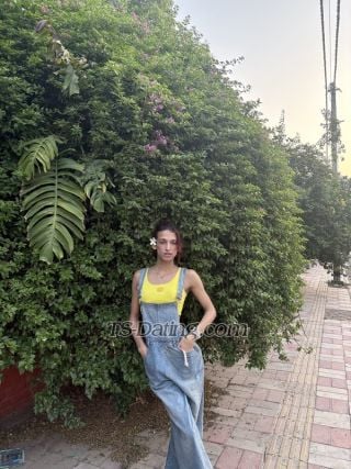 trans girl Norafemboy 2826099 trans girl Norafemboy 2826099