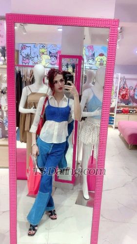 trans girl Norafemboy 6812075 trans girl Norafemboy 6812075