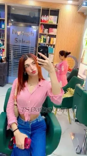 Shemale Norafemboy 7507641 Shemale Norafemboy 7507641