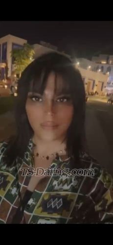 trans girl Noralshms 4002584 trans girl Noralshms 4002584