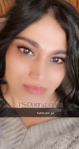 trans girl Noralshms 4002700 trans girl Noralshms 4002700