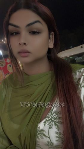 trans girl Normiarora 3661923 trans girl Normiarora 3661923