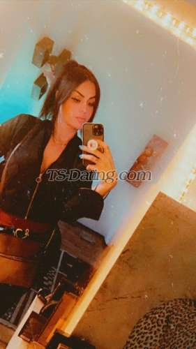 trans girl Nortrans 2745415 trans girl Nortrans 2745415