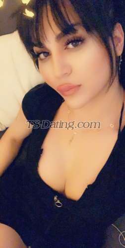 trans girl Nortrans 9787539 trans girl Nortrans 9787539