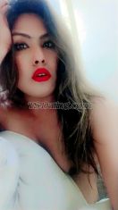 Noty girl West Delhi Transex Hello meet in hotel only, I am a real shemale I have natural
boobs 32 size video serveis n my new meet in hotel sexsotick
videos let me now call me ablebale i am sexy hot shemale
time pass vale stye aweybottom play and top play
.My name is Alex i don't discriminate against any
raceMy long dick🍌 6 inch and big boops👙
32 Audio call sex.xxxVideo call sex .xxxReal
meet💋Body play🐕‍🦺Body
massage🙌Lip lock kissing 💋Blowjob
🤪Role play xxGf experience .xxGolden
shower🚿Wife Experience.Domination xxSixty
nine 👅👄It seems good to me to put big land
in the ass,In call and Out call both of ♀️,
hotel, your room, and other are
available👌👌✅✅I can come anywhere on payment
of confirmation chargemy language is hindi and normal
EnglishThank you for my information you 👈9643862038