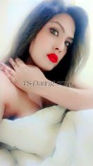 Noty girl South Delhi Transex Hello meet in hotel only, I am a real shemale I have natural
boobs 32 size video serveis n my new meet in hotel sexsotick
videos let me now call me ablebale i am sexy hot shemale
time pass vale stye aweybottom play and top play
.My name is Alex i don't discriminate against any
raceMy long dick🍌 6 inch and big boops👙
32 Audio call sex.xxxVideo call sex .xxxReal
meet💋Body play🐕‍🦺Body
massage🙌Lip lock kissing 💋Blowjob
🤪Role play xxGf experience .xxGolden
shower🚿Wife Experience.Domination xxSixty
nine 👅👄It seems good to me to put big land
in the ass,In call and Out call both of ♀️,
hotel, your room, and other are
available👌👌✅✅I can come anywhere on payment
of confirmation chargemy language is hindi and normal
EnglishThank you for my information you 👈9643862038
