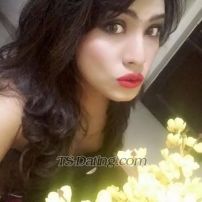 Noty girl New Delhi Transex Hello meet in hotel only, I am a real shemale I have natural
boobs 32 size video serveis n my new meet in hotel sexsotick
videos let me now call me ablebale i am sexy hot shemale
time pass vale stye aweybottom play and top play
.My name is Alex i don't discriminate against any
raceMy long dick🍌 6 inch and big boops👙
32 Audio call sex.xxxVideo call sex .xxxReal
meet💋Body play🐕‍🦺Body
massage🙌Lip lock kissing 💋Blowjob
🤪Role play xxGf experience .xxGolden
shower🚿Wife Experience.Domination xxSixty
nine 👅👄It seems good to me to put big land
in the ass,In call and Out call both of ♀️,
hotel, your room, and other are
available👌👌✅✅I can come anywhere on payment
of confirmation chargemy language is hindi and normal
EnglishThank you for my information you 👈9643862038