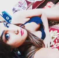 Noty girl Suothdelhi Transex Hello meet in hotel only, I am a real shemale I have natural
boobs 32 size video serveis n my new meet in hotel sexsotick
videos let me now call me ablebale i am sexy hot shemale
time pass vale stye aweybottom play and top play
.My name is Alex i don't discriminate against any
raceMy long dick🍌 6 inch and big boops👙
32 Audio call sex.xxxVideo call sex .xxxReal
meet💋Body play🐕‍🦺Body
massage🙌Lip lock kissing 💋Blowjob
🤪Role play xxGf experience .xxGolden
shower🚿Wife Experience.Domination xxSixty
nine 👅👄It seems good to me to put big land
in the ass,In call and Out call both of ♀️,
hotel, your room, and other are
available👌👌✅✅I can come anywhere on payment
of confirmation chargemy language is hindi and normal
EnglishThank you for my information you 👈9643862038