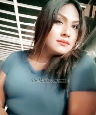 Noty girl New Delhi Transex Hello meet in hotel only, I am a real shemale I have natural
boobs 32 size video serveis n my new meet in hotel sexsotick
videos let me now call me ablebale i am sexy hot shemale
time pass vale stye aweybottom play and top play
.My name is Alex i don't discriminate against any
raceMy long dick🍌 6 inch and big boops👙
32 Audio call sex.xxxVideo call sex .xxxReal
meet💋Body play🐕‍🦺Body
massage🙌Lip lock kissing 💋Blowjob
🤪Role play xxGf experience .xxGolden
shower🚿Wife Experience.Domination xxSixty
nine 👅👄It seems good to me to put big land
in the ass,In call and Out call both of ♀️,
hotel, your room, and other are
available👌👌✅✅I can come anywhere on payment
of confirmation chargemy language is hindi and normal
EnglishThank you for my information you 👈9643862038