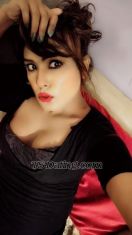 Noty girl South Delhi Transex Hello, I am a real shemale I have natural boobs 32 size video serveis n my new meet in hotel sexsotick videos let me now call me ablebale i am sexy hot shemale time pass vale stye awey
bottom play and top play .
My name is Alex 
i don't discriminate against any race

My long dick🍌 6 inch 
and big boops👙 32 
Audio call sex.xxx
Video call sex .xxx
Real meet💋
Body play🐕‍🦺
Body massage🙌
Lip lock kissing 💋
Blowjob 🤪
Role play xx
Gf experience .xx
Golden shower🚿
Wife Experience.
Domination xx
Sixty nine 👅👄

It seems good to me to put big land in the ass,
In call and Out call both of ♀️
, hotel, your room, and other are available👌👌✅✅
I can come anywhere on payment of confirmation charge
my language is hindi and normal English
Thank you for my information you 👈9643862038