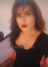 Noty girl West Delhi Transex Hello, I am a real shemale I have natural boobs 32 size
video serveis n my new meet in hotel sexsotick videos let me
now call me ablebale i am sexy hot shemale time pass vale
stye awey
bottom play and top play .
My name is Alex

i don't discriminate against any race

My long
dick🍌 6 inch 
and big boops👙 32 
Audio call
sex.xxx
Video call sex .xxx
Real meet💋
Body
play🐕‍🦺
Body massage🙌
Lip lock kissing
💋
Blowjob 🤪
Role play xx
Gf experience
.xx
Golden shower🚿
Wife
Experience.
Domination xx
Sixty nine
👅👄

It seems good to me to put big land in the
ass,
In call and Out call both of ♀️
, hotel,
your room, and other are available👌👌✅✅
I can
come anywhere on payment of confirmation charge
my
language is hindi and normal English
Thank you for my
information you 👈9643862038