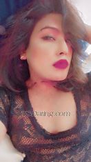 Noty girl South Delhi Transex Hello, I am a real shemale I have natural boobs 32 size
video serveis n my new meet in hotel sexsotick videos let me
now call me ablebale i am sexy hot shemale time pass vale
stye awey
bottom play and top play .
My name is Alex

i don't discriminate against any race

My long
dick🍌 6 inch 
and big boops👙 32 
Audio call
sex.xxx
Video call sex .xxx
Real meet💋
Body
play🐕‍🦺
Body massage🙌
Lip lock kissing
💋
Blowjob 🤪
Role play xx
Gf experience
.xx
Golden shower🚿
Wife
Experience.
Domination xx
Sixty nine
👅👄

It seems good to me to put big land in the
ass,
In call and Out call both of ♀️
, hotel,
your room, and other are available👌👌✅✅
I can
come anywhere on payment of confirmation charge
my
language is hindi and normal English
Thank you for my
information you 👈9643862038