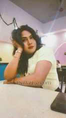 Noty girl New Delhi Transex Hello meet in hotel only, I am a real shemale I have natural boobs 32 size video serveis n my new meet in hotel sexsotick videos let me now call me ablebale i am sexy hot shemale time pass vale stye awey
bottom play and top play .
My name is Alex 
i don't discriminate against any race

My long dick🍌 6 inch 
and big boops👙 32 
Audio call sex.xxx
Video call sex .xxx
Real meet💋
Body play🐕‍🦺
Body massage🙌
Lip lock kissing 💋
Blowjob 🤪
Role play xx
Gf experience .xx
Golden shower🚿
Wife Experience.
Domination xx
Sixty nine 👅👄

It seems good to me to put big land in the ass,
In call and Out call both of ♀️
, hotel, your room, and other are available👌👌✅✅
I can come anywhere on payment of confirmation charge
my language is hindi and normal English
Thank you for my information you 👈9643862038