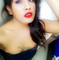 Noty girl South Delhi Transex Hello meet in hotel only, I am a real shemale I have natural
boobs 32 size video serveis n my new meet in hotel sexsotick
videos let me now call me ablebale i am sexy hot shemale
time pass vale stye aweybottom play and top play
.My name is Alex i don't discriminate against any
raceMy long dick🍌 6 inch and big boops👙
32 Audio call sex.xxxVideo call sex .xxxReal
meet💋Body play🐕‍🦺Body
massage🙌Lip lock kissing 💋Blowjob
🤪Role play xxGf experience .xxGolden
shower🚿Wife Experience.Domination xxSixty
nine 👅👄It seems good to me to put big land
in the ass,In call and Out call both of ♀️,
hotel, your room, and other are
available👌👌✅✅I can come anywhere on payment
of confirmation chargemy language is hindi and normal
EnglishThank you for my information you 👈9643862038