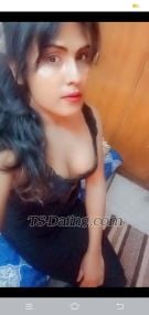 Noty girl Noty girl Noty girl West Delhi Transex Hello, video serveis n my new sexsotick videos let me now call me ablebale i am sexy hot shemale time pass vale stye awey
bottom play and top play .
My name is Alex 
i don't discriminate against any race
My long dick🍌 6 inch 
and big boops👙 32 
Audio call sex.xxx
Video call sex .xxx
Real meet💋
Body play🐕🦺
Body massage🙌
Lip lock kissing 💋
Blowjob 🤪
Role play xx
Gf experience .xx
Golden shower🚿
Wife Experience.
Domination xx
Sixty nine 👅👄
It seems good to me to put big land in the ass,
In call and Out call both of ♀️
, hotel, your room, and other are available👌👌✅✅
I can come anywhere on payment of confirmation charge
my language is hindi and normal English
Thank you for my information you 👈9643862038