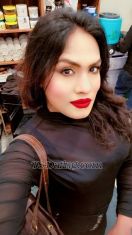 Noty girl New Delhi Transex Hello meet in hotel only, I am a real shemale I have natural
boobs 32 size video serveis n my new meet in hotel sexsotick
videos let me now call me ablebale i am sexy hot shemale
time pass vale stye aweybottom play and top play
.My name is Alex i don't discriminate against any
raceMy long dick🍌 6 inch and big boops👙
32 Audio call sex.xxxVideo call sex .xxxReal
meet💋Body play🐕‍🦺Body
massage🙌Lip lock kissing 💋Blowjob
🤪Role play xxGf experience .xxGolden
shower🚿Wife Experience.Domination xxSixty
nine 👅👄It seems good to me to put big land
in the ass,In call and Out call both of ♀️,
hotel, your room, and other are
available👌👌✅✅I can come anywhere on payment
of confirmation chargemy language is hindi and normal
EnglishThank you for my information you 👈9643862038