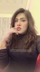 Noty girl New Delhi Transex Hello meet in hotel only, I am a real shemale I have natural
boobs 32 size video serveis n my new meet in hotel sexsotick
videos let me now call me ablebale i am sexy hot shemale
time pass vale stye aweybottom play and top play
.My name is Alex i don't discriminate against any
raceMy long dick🍌 6 inch and big boops👙
32 Audio call sex.xxxVideo call sex .xxxReal
meet💋Body play🐕‍🦺Body
massage🙌Lip lock kissing 💋Blowjob
🤪Role play xxGf experience .xxGolden
shower🚿Wife Experience.Domination xxSixty
nine 👅👄It seems good to me to put big land
in the ass,In call and Out call both of ♀️,
hotel, your room, and other are
available👌👌✅✅I can come anywhere on payment
of confirmation chargemy language is hindi and normal
EnglishThank you for my information you 👈9643862038