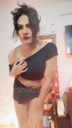 Noty girl South Delhi Transex Hello meet in hotel only, I am a real shemale I have natural
boobs 32 size video serveis n my new meet in hotel sexsotick
videos let me now call me ablebale i am sexy hot shemale
time pass vale stye aweybottom play and top play
.My name is Alex i don't discriminate against any
raceMy long dick🍌 6 inch and big boops👙
32 Audio call sex.xxxVideo call sex .xxxReal
meet💋Body play🐕‍🦺Body
massage🙌Lip lock kissing 💋Blowjob
🤪Role play xxGf experience .xxGolden
shower🚿Wife Experience.Domination xxSixty
nine 👅👄It seems good to me to put big land
in the ass,In call and Out call both of ♀️,
hotel, your room, and other are
available👌👌✅✅I can come anywhere on payment
of confirmation chargemy language is hindi and normal
EnglishThank you for my information you 👈9643862038