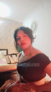 Noty girl South Delhi Transex Hello meet in hotel only, I am a real shemale I have natural boobs 32 size video serveis n my new meet in hotel sexsotick videos let me now call me ablebale i am sexy hot shemale time pass vale stye awey
bottom play and top play .
My name is Alex 
i don't discriminate against any race

My long dick🍌 6 inch 
and big boops👙 32 
Audio call sex.xxx
Video call sex .xxx
Real meet💋
Body play🐕‍🦺
Body massage🙌
Lip lock kissing 💋
Blowjob 🤪
Role play xx
Gf experience .xx
Golden shower🚿
Wife Experience.
Domination xx
Sixty nine 👅👄

It seems good to me to put big land in the ass,
In call and Out call both of ♀️
, hotel, your room, and other are available👌👌✅✅
I can come anywhere on payment of confirmation charge
my language is hindi and normal English
Thank you for my information you 👈9643862038