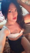 Noty girl South Delhi Transex Hello meet in hotel only, I am a real shemale I have natural
boobs 32 size video serveis n my new meet in hotel sexsotick
videos let me now call me ablebale i am sexy hot shemale
time pass vale stye aweybottom play and top play
.My name is Alex i don't discriminate against any
raceMy long dick🍌 6 inch and big boops👙
32 Audio call sex.xxxVideo call sex .xxxReal
meet💋Body play🐕‍🦺Body
massage🙌Lip lock kissing 💋Blowjob
🤪Role play xxGf experience .xxGolden
shower🚿Wife Experience.Domination xxSixty
nine 👅👄It seems good to me to put big land
in the ass,In call and Out call both of ♀️,
hotel, your room, and other are
available👌👌✅✅I can come anywhere on payment
of confirmation chargemy language is hindi and normal
EnglishThank you for my information you 👈9643862038