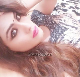 trans girl Notygirl 0799112 trans girl Notygirl 0799112