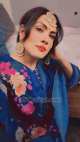 trans girl Notygirl 2684258