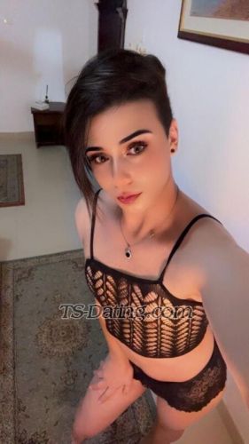 trans girl Nour1 0562522 trans girl Nour1 0562522