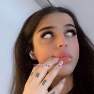 trans girl Nourxl 4425820