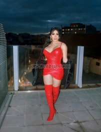 Novedad diana Regensburg Transex Soy una chica transexual independiente, inteligente, encantadora, apasionada y muy educada y culta. Me gusta disfrutar de momentos llenos de diversión. Soy una mujer trans discreta, muy caliente y con buen sexo. Soy atractiva, de rasgos exóticos, muy bien vestida, sé mantener mi figura muy femenina y discreta. Estoy disponible como tu acompañante especial para una noche llena de diversión. Si eres un hombre elegante, con buenos modales, respetuoso e higiénico, te gusta la discreción de una mujer guapa, elegante e inteligente, soy la persona que necesitas. _____¿Sexy?Sexo ____?¿Sexy?Sexy ___y?¿Sexy?¿Sexy? ___?¿Sexy?¿Sexy?S ___?¿Sexy?¿Sexy?S __?Sexy?Sexy?Se _?Sexy?Sexy?Se _?Sexy?Sexy?Se _?¿Sexy?¿Sexy?¿Sexy? ¿Sexy?Sexy?Sexy?Sexy ?Sexy?Sexy?Sexy?Sexy?Se ?Sexy?Sexy?Sexy?Sexy?Sexo _?¿Sexy?__?¿Sexy?¿Sexy?Sexo ___?Sexo____?¿Sexy?¿Sexy? ___?Sexo_____?Sexy?Sexy ___?Sexo_____?Sexy?Sexy ____?Sexo____?Sexy?Sexy _____?Se____?¿Sexy?Sexo ______?Se__?Sexy?Sexy _______?¿Sexy?¿Sexy?Sexo ________?¿Sexy?¿Sexy?sexo _______?¿Sexy?¿Sexy?¿Sexy?Se _______?¿Sexy?¿Sexy?¿Sexy?¿Sexy? _______?¿Sexy?¿Sexy?¿Sexy?¿Sexy?Sexy? _______?¿Sexy?¿Sexy?¿Sexy?¿Sexy?¿Sexy?S ________?Sexy?Sexy____?Sexy?Sexy?se _________?¿Sexy?Se_______?¿Sexy?¿Sexy? _________?¿Sexy?Se_____?¿Sexy?¿Sexy? _________?¿Sexy?S____?¿Sexy?Sexy _________?Sexy?S_?Sexy?Sexy ________?¿Sexy?¿Sexy?Sexy ________?¿Sexy?¿Sexy?S ________?¿Sexy?Sexy _______?Sexy?Se _______?¿Sexy? ______?¿Sexy? ______?¿Sexy? ______?¿Sexy? ______?Sexy ______?Sexy _______?Sexo _______?Sexo _______?Sexo ______?Sexy ______?Sexy _______Sexy _______ ¿Sexi? ________Sexy **************************************************** **********************************