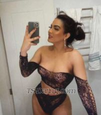 Novedad diana Sindelfingen Transex Ich bin ein unabhängiges, intelligentes, charmantes, leidenschaftliches und sehr gebildetes und kultiviertes transsexuelles Mädchen. Ich genieße gerne Momente voller Spaß. Ich bin eine diskrete und sehr heiße Transfrau mit gutem Sex. Ich bin attraktiv, habe exotische Gesichtszüge, bin sehr gut gekleidet und weiß, wie ich meine Figur sehr feminin und diskret halte. Ich stehe Ihnen als Ihr besonderer Begleiter für einen Abend voller Spaß zur Verfügung. Wenn Sie ein eleganter Mann mit guten Manieren, Respekt und Hygiene sind und die Diskretion einer schönen, eleganten und intelligenten Frau mögen, bin ich die Person, die Sie brauchen. _____Sexy?Sex ____?Sexy?Sexy ___y?Sexy?Sexy? ___?Sexy?Sexy?S ___?Sexy?Sexy?S __?Sexy?Sexy?Se _?Sexy?Sexy?Se _?Sexy?Sexy?Se _?Sexy?Sexy?Sexy? ?Sexy?Sexy?Sexy?Sexy ?Sexy?Sexy?Sexy?Sexy?Se ?Sexy?Sexy?Sexy?Sexy?Sex _?Sexy?__?Sexy?Sexy?Sex ___?Sex____?Sexy?Sexy? ___?Sex_____?Sexy?Sexy ___?Sex_____?Sexy?Sexy ____?Sex____?Sexy?Sexy _____?Se____?Sexy?Sex ______?Se__?Sexy?Sexy _______?Sexy?Sexy?Sex ________?Sexy?Sexy?Sex _______?Sexy?Sexy?Sexy?Se _______?Sexy?Sexy?Sexy?Sexy? _______?Sexy?Sexy?Sexy?Sexy?Sexy _______?Sexy?Sexy?Sexy?Sexy?Sexy?S ________?Sexy?Sexy____?Sexy?Sexy?se _________?Sexy?Se_______?Sexy?Sexy? _________?Sexy?Se_____?Sexy?Sexy? _________?Sexy?S____?Sexy?Sexy _________?Sexy?S_?Sexy?Sexy ________?Sexy?Sexy?Sexy ________?Sexy?Sexy?S ________?Sexy?Sexy _______?Sexy?Se _______?Sexy? ______?Sexy? ______?Sexy? ______?Sexy? ______?Sexy ______?Sexy _______?Sex _______?Sex _______?Sex ______?Sexy ______?Sexy _______Sexy _______ Sexy? ________Sexy ******************************* ***************** ************************************