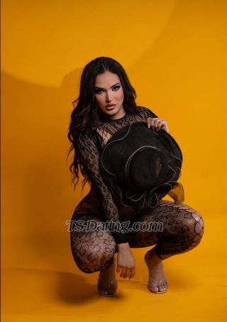 trans girl Novedaddiana 4462373 trans girl Novedaddiana 4462373