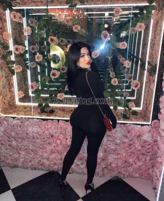 trans girl Novedaddiana 9852224