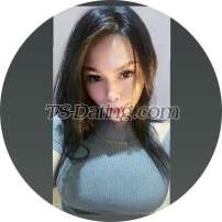 Novianiki21 Shah Alam Transex 