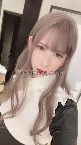 trans girl NowNOw 0355327 trans girl NowNOw 0355327