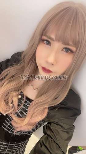 trans girl NowNOw 0881590 trans girl NowNOw 0881590