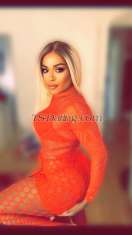 Shemale-NuellaBrown-5752083 